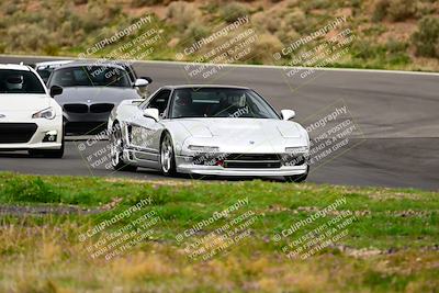 media/Feb-24-2024-Speed Ventures (Sat) [[3a91d549f3]]/Purple/Session 1/Turn 5/